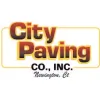 City Paving Co.