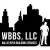 WBBS