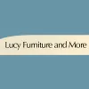 Lucy Furniture & More