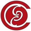 Carl's Concrete Cutting & Drilling
