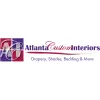 Atlanta Custom Interiors