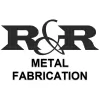 R & R Raingutters