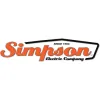 Simpson Electric
