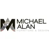 Michael Alan Furniture & Design