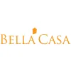 Bella Casa Kitchen & Bath