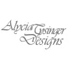 Tysinger Alycia Designs