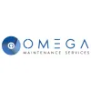 Omega Maintenance Services