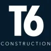 T6 Construction