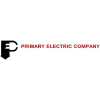 Primary Electric