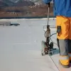 American Roofing & Sheet Metal