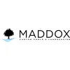 Maddox Landscaping & Lawn Care
