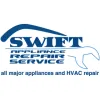 Swift Appliance Repair Service