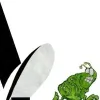 Statewide Termite & Pest Control