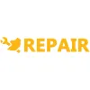 Century City Appliances Repair