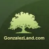 Gonzalez Landscaping & Tree Service