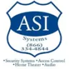 ASI Systems