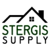 Stergis Supply