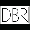 Designs By Robin