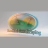 A to Z Lawn & Landscaping