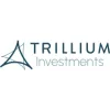 Trillium Ventures MSV