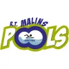 Malins Pools