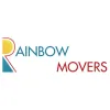 Rainbow Movers