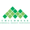 Childress Commercial Property Maintenance
