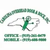 Carolina Overhead Door & Dock