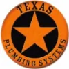 Texas Plumbing Systems
