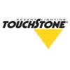 TouchStone Accent Lighting