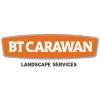 Bt Carawan & Lawn Care