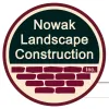 Nowak Landscape Construction