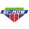 GI-Mow