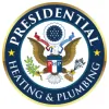 Presidential Heating & Plumbing