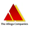 Allega Anthony Cement Contractor
