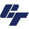 Control Technologies