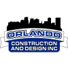 Orlando Construction & Design