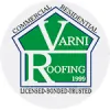 Varni Roofing