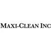 Maxi-Clean