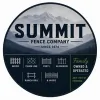 Summit Fence