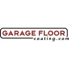Garage Floor Coating