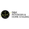 S&K Interiors