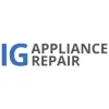 Ig Appliance Repair