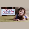 Oxi Fresh