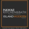 Hawaii Kitchen & Bath