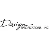 Design Specifications