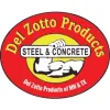 Del Zotto Products Of Texas