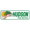 Hudson Tree Svc