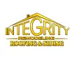 Integrity Remodeling