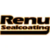 Renu Sealcoating